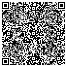 QR code with Era Oceanside Invstmnt Int'l contacts