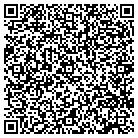 QR code with Bechtle Jr & Company contacts
