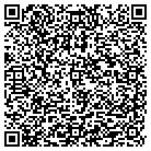 QR code with Sperry-Sun Drilling Services contacts