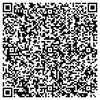 QR code with Designers & Decorators Mfg Center contacts