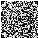 QR code with Squids Marine Inc contacts