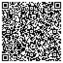 QR code with National Guard contacts