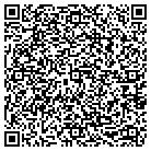 QR code with Okeechobee Land Co Inc contacts
