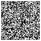 QR code with Advanced Pavers Landscaping contacts