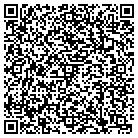 QR code with Hurricane Cove Marina contacts