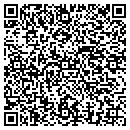 QR code with Debary City Planner contacts