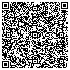 QR code with National Gulf War Resource Center contacts
