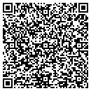 QR code with Star Motel contacts