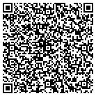 QR code with Anytime Air Conditioning contacts