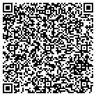 QR code with Fontanbleau Ter Owners Assctio contacts