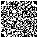QR code with Edge Effects contacts