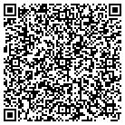 QR code with Palm City Palms & Tropicals contacts