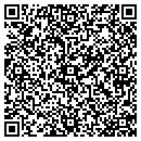 QR code with Turning Heads Inc contacts