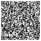 QR code with Classic Coach & Tours Inc contacts