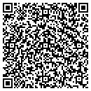 QR code with Quick Car Wash contacts