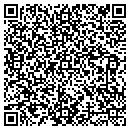 QR code with Genesis Health Club contacts
