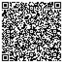 QR code with Man Of Steam contacts