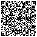 QR code with Bealls 56 contacts