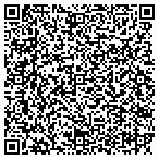 QR code with Conrado Salas Jr Carpentry Service contacts