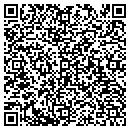 QR code with Taco Bell contacts