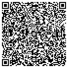 QR code with Bergman Business Group Inc contacts