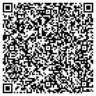 QR code with Playmobil Fun Park contacts