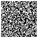 QR code with Kenneth W Corcoran contacts