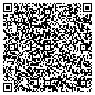 QR code with Animal Medical Center & Spa contacts