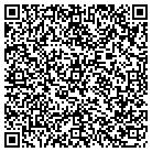 QR code with Seven Star Kosher Cruises contacts