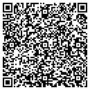 QR code with Ss Grocery contacts