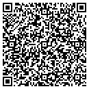QR code with Bill Dean Insurance contacts
