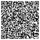 QR code with Dixie Southern Constructors contacts