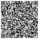 QR code with Estrella Insurance Agency contacts