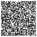 QR code with Freedom's Armory LLC contacts