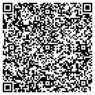 QR code with Anytime Bait Tackle contacts
