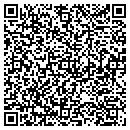 QR code with Geiger Framing Inc contacts