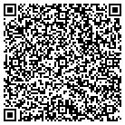 QR code with H&R Armament Corporation contacts