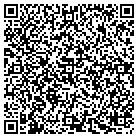 QR code with Kisinger Campo & Assoc Corp contacts