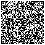 QR code with Berman Plastic Surgery & Spa contacts