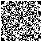QR code with Mountain Meadows Traders LLC contacts