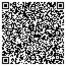 QR code with Mc Devitt Intl Corp contacts