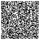QR code with Prayer With The Pastor contacts