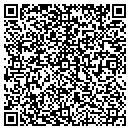 QR code with Hugh England Painting contacts