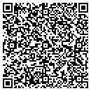 QR code with Florence S Ortis contacts