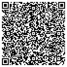 QR code with Milestone Consulting Group Inc contacts