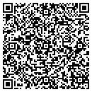 QR code with Duncan Pawn Shop contacts