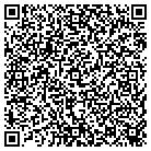 QR code with Mr Mees Thai Restaurant contacts