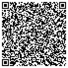 QR code with Interstate Financial Mtg Group contacts