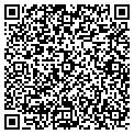 QR code with Le Worx contacts