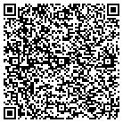 QR code with Randazzo Electrical Service Inc contacts